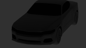 car.png