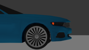car2.png