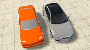 screenshot_00069.png