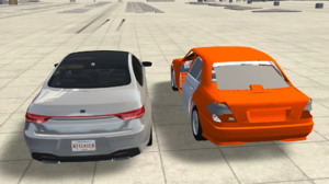 screenshot_00070.png