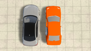 screenshot_00071.png