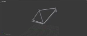 tmp_cadre2.png