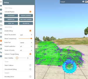 beamng_debug_tools.jpg