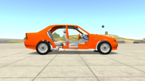 screenshot_00072.png