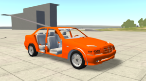 screenshot_00074.png