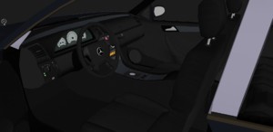 C2081.png