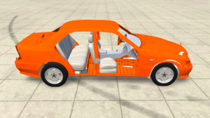 screenshot_00076.png