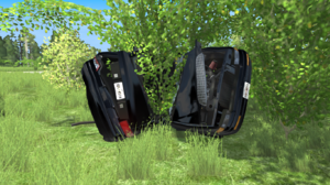 screenshot_00000.png