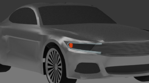 car4.png
