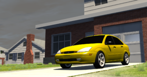 screenshot_00012.png