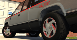 screenshot_00013.png