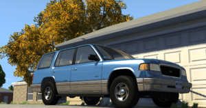 screenshot_00014.png