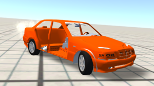 screenshot_00078.png