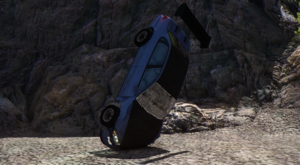 screenshot_02107.png