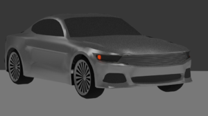 car.png
