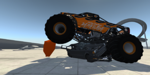 screenshot_00032.png