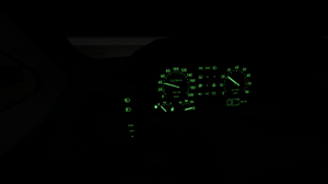 screenshot_00007.png