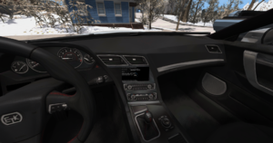 screenshot_00199.png