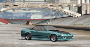 screenshot_00539.png