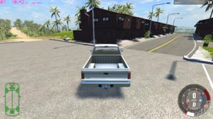 screenshot_00001.jpg