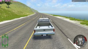 screenshot_00010.jpg