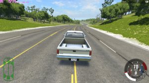 screenshot_00013.jpg