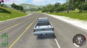 screenshot_00016.jpg