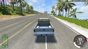 screenshot_00019.jpg