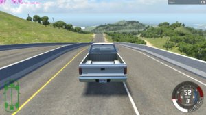 screenshot_00020.jpg