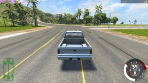 screenshot_00018.jpg