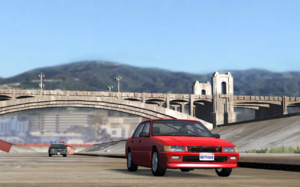 screenshot_00044.png