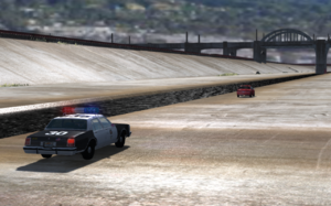 screenshot_00045.png