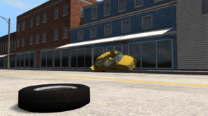 screenshot_00255.png