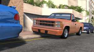 screenshot_00214.png