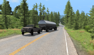 screenshot_00076.png