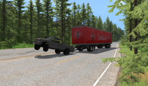 screenshot_00078.png