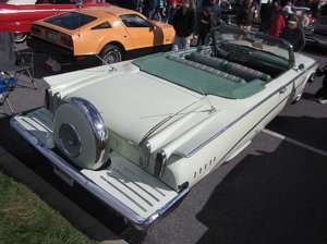 EdselRangerMysteryCar.jpg