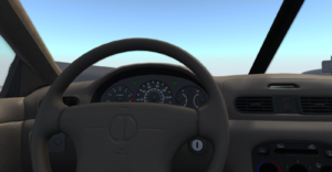 screenshot_00618.png