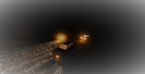 screenshot_008583.png