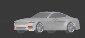 blender2017-03-3018-39-33-43.jpg