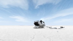 BeamNG2017-03-3005-23-32-47.jpg