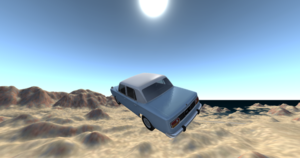 screenshot_00210.png