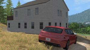 screenshot_00107.png