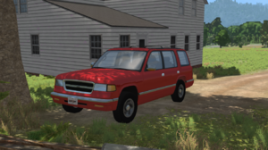 screenshot_00104.png
