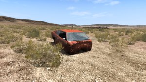 BeamNGdrivex64_2017_03_30_23_35_51_827.jpg