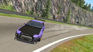 screenshot_00182.png