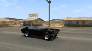 BeamNGdrivex64_2017_03_30_23_50_25_226.jpg