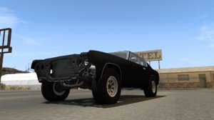 BeamNGdrivex64_2017_03_30_23_50_06_777.jpg