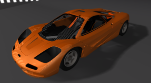 screenshot_00039.png
