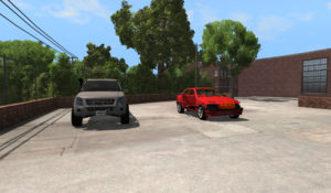 screenshot_00080.png